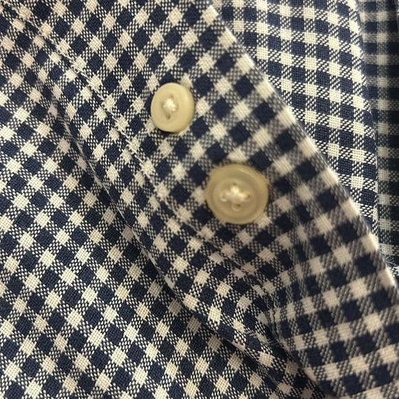 Chaps 2XT - Picture 11 of 15